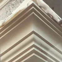 سیمانکاری و شسته کاری ساختمان|خدمات پیشه و مهارت|نوشهر, |دیوار