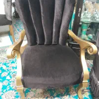 مبل و ناهارخوری|مبلمان خانگی و میز عسلی|قرچک, باقرآباد|دیوار