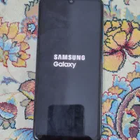 سامسونگ A32 در حد نو  حافظه 128