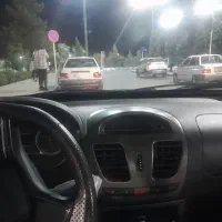 جابجایی مسافر از یزد به گنبد و بلعکس