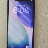 آیفون 11 پرو|موبایل|محمدشهر, محمدشهر|دیوار