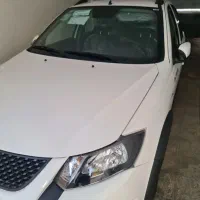 کوییک S صفر کیلومتر