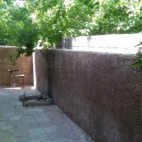 فروش خانه ویلایی روستایی کمهر سپیدان|فروش خانه و ویلا|سپیدان, |دیوار