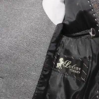 کت شلوار بچه گانه نو|لباس|قم, قلعه کامکار|دیوار