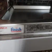 ماشین ظرفشویی|ماشین ظرفشویی|اراک, |دیوار