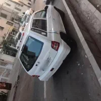 پراید 111عروسک سالم|خودرو سواری و وانت|تهران, کیانشهر|دیوار