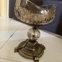 میوه خوری