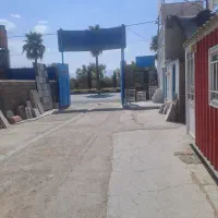 فروش-ملک-تجاری-مناسب-انبار-سنگ-و