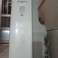 کولر گازی پرتابل ۱۲۰۰۰ جنرال گلد