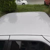 پژو ۴۰۵ GLX|خودرو سواری و وانت|صومعهسرا, |دیوار