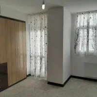 خونه مخصوص زوجین جوان|اجارهٔ آپارتمان|فولادشهر, C1|دیوار