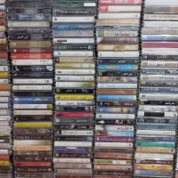 نوار کاست سنتی|فیلم و موسیقی|تهران, گمرک|دیوار