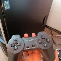 hpکامپیوتر|رایانه رومیزی|مشهد, سلام|دیوار