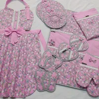 انواع سرویس آشپزخانه در رنگ‌بندی و طرحهای مختلف