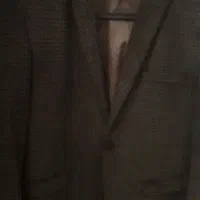 کت تک مخمل مردانه|لباس|شاهرود, |دیوار