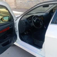 دنا پلاس مدل ۱۴۰۰