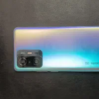 شیامی ۱۱tپرو