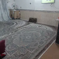 رهن واجاره ماشین رو|اجارهٔ خانه و ویلا|مشهد, اروند|دیوار