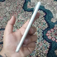 ایفون 6S|موبایل|تهران, نازی‌آباد|دیوار