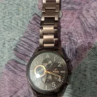 ساعت دایتیس