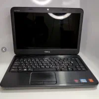 لپ تاپ Dell