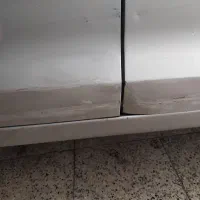 ام و ام 315 مدل 93 بدون رنگ