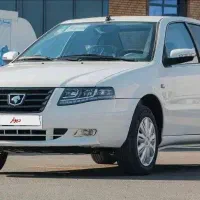 سورن xu7p صفر