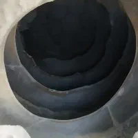 تراک میکسر سالم بشرط کار