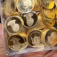 0912 0913 0916 0917 0933 0919 0911