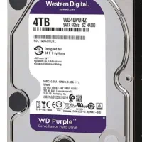 هارد چهار ترا hard