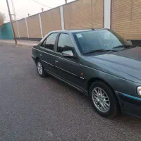 پارس سال ۹۵