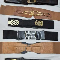 کمربند|کیف، کفش، کمربند|مشهد, امیریه|دیوار