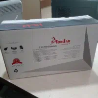 کارتریج|پرینتر، اسکنر، کپی، فکس|تهران, شهرک شریعتی|دیوار