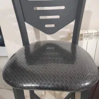 گلپایگان فروش صندلی