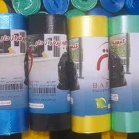 زیپ کیپ|ظروف نگهدارنده، پلاستیکی، یکبارمصرف|مشهد, رسالت|دیوار