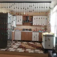رهن-و-اجاره