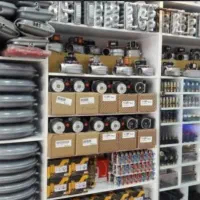 تعمیرپکیج سرویس کارپکیج تعمیرات پکیج سرویسکار پکیج