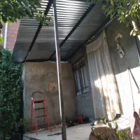 جوشکارسیار|خدمات پیشه و مهارت|بجنورد, |دیوار