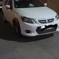 تهران-کرج