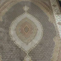 فرش ماشینی700شانه تارا 3*2