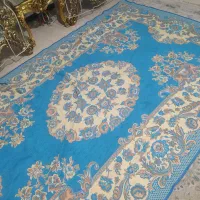 روفرشی|روفرشی|قدس, شهر‌قدس|دیوار