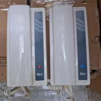 گوشی صوتی ارتباط داخلی