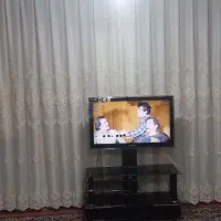 پرده در حد نو