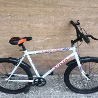 دوچرخه ویوا مدل اکسفورد۲۶|دوچرخه، اسکیت، اسکوتر|مشهد, شفا|دیوار