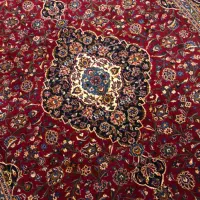 فرش 9 متری کاشان|فرش|تهران, اختیاریه|دیوار