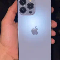 13pro max