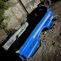 اتاق عقب نیسان ۱۴۰۳