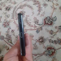 گوشی سونیXperia Z5 Premium Dual|موبایل|تهران, شهر زیبا|دیوار