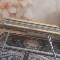 ۸۲۰ ژاپن برادر