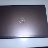 لپتاب دل قوی|رایانه همراه|تبریز, |دیوار